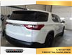 2021 Chevrolet Traverse LS (Stk: 6167) in Innisfail - Image 4 of 12