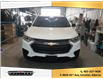 2021 Chevrolet Traverse LS (Stk: 6167) in Innisfail - Image 6 of 12