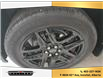 2021 Chevrolet Traverse LS (Stk: 6167) in Innisfail - Image 7 of 12