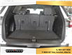 2021 Chevrolet Traverse LS (Stk: 6167) in Innisfail - Image 8 of 12