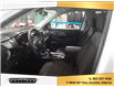 2021 Chevrolet Traverse LS (Stk: 6167) in Innisfail - Image 9 of 12