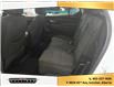 2021 Chevrolet Traverse LS (Stk: 6167) in Innisfail - Image 10 of 12