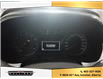 2021 Chevrolet Traverse LS (Stk: 6167) in Innisfail - Image 11 of 12