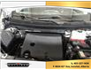 2021 Chevrolet Traverse LS (Stk: 6167) in Innisfail - Image 12 of 12