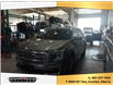 2023 GMC Terrain Denali (Stk: 6171) in Innisfail - Image 1 of 12