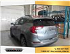 2023 GMC Terrain Denali (Stk: 6171) in Innisfail - Image 2 of 12