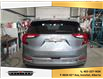 2023 GMC Terrain Denali (Stk: 6171) in Innisfail - Image 3 of 12
