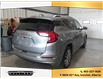 2023 GMC Terrain Denali (Stk: 6171) in Innisfail - Image 4 of 12