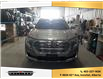 2023 GMC Terrain Denali (Stk: 6171) in Innisfail - Image 6 of 12
