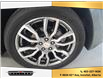 2023 GMC Terrain Denali (Stk: 6171) in Innisfail - Image 7 of 12