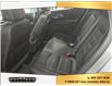 2023 GMC Terrain Denali (Stk: 6171) in Innisfail - Image 10 of 12