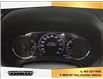 2023 GMC Terrain Denali (Stk: 6171) in Innisfail - Image 11 of 12