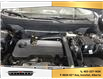 2023 GMC Terrain Denali (Stk: 6171) in Innisfail - Image 12 of 12