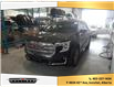 2022 GMC Terrain Denali (Stk: 6169) in Innisfail - Image 1 of 12
