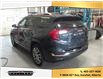 2022 GMC Terrain Denali (Stk: 6169) in Innisfail - Image 2 of 12