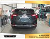 2022 GMC Terrain Denali (Stk: 6169) in Innisfail - Image 3 of 12