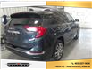 2022 GMC Terrain Denali (Stk: 6169) in Innisfail - Image 4 of 12