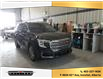 2022 GMC Terrain Denali (Stk: 6169) in Innisfail - Image 5 of 12