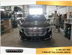 2022 GMC Terrain Denali (Stk: 6169) in Innisfail - Image 6 of 12