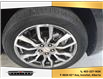 2022 GMC Terrain Denali (Stk: 6169) in Innisfail - Image 7 of 12