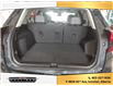 2022 GMC Terrain Denali (Stk: 6169) in Innisfail - Image 8 of 12