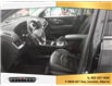 2022 GMC Terrain Denali (Stk: 6169) in Innisfail - Image 9 of 12