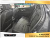2022 GMC Terrain Denali (Stk: 6169) in Innisfail - Image 10 of 12