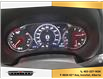 2022 GMC Terrain Denali (Stk: 6169) in Innisfail - Image 11 of 12