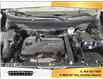 2022 GMC Terrain Denali (Stk: 6169) in Innisfail - Image 12 of 12