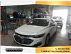 2023 Chevrolet Malibu LS (Stk: 23C111623) in Innisfail - Image 1 of 10