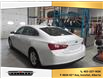 2023 Chevrolet Malibu LS (Stk: 23C111623) in Innisfail - Image 2 of 10