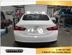 2023 Chevrolet Malibu LS (Stk: 23C111623) in Innisfail - Image 3 of 10