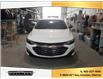 2023 Chevrolet Malibu LS (Stk: 23C111623) in Innisfail - Image 6 of 10