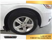 2023 Chevrolet Malibu LS (Stk: 23C111623) in Innisfail - Image 7 of 10