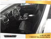 2023 Chevrolet Malibu LS (Stk: 23C111623) in Innisfail - Image 8 of 10
