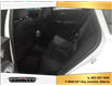 2023 Chevrolet Malibu LS (Stk: 23C111623) in Innisfail - Image 9 of 10