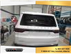 2022 Jeep Wagoneer Series III (Stk: 25T248228A) in Innisfail - Image 3 of 12