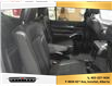 2022 Jeep Wagoneer Series III (Stk: 25T248228A) in Innisfail - Image 10 of 12