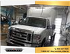 2022 Ford E-450 Cutaway Base (Stk: 6164) in Innisfail - Image 1 of 10