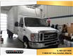 2022 Ford E-450 Cutaway Base (Stk: 6164) in Innisfail - Image 4 of 10