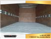 2022 Ford E-450 Cutaway Base (Stk: 6164) in Innisfail - Image 7 of 10