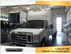 2021 Ford E-450 Cutaway Base (Stk: 6163) in Innisfail - Image 1 of 11