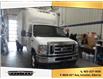 2021 Ford E-450 Cutaway Base (Stk: 6163) in Innisfail - Image 5 of 11 2021 Ford E-450 Cutaway Base (Stk: 6163) in Innisfail - Image 5 of 11