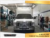 2021 Ford E-450 Cutaway Base (Stk: 6163) in Innisfail - Image 6 of 11 2021 Ford E-450 Cutaway Base (Stk: 6163) in Innisfail - Image 6 of 11