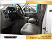 2021 Ford E-450 Cutaway Base (Stk: 6163) in Innisfail - Image 9 of 11 2021 Ford E-450 Cutaway Base (Stk: 6163) in Innisfail - Image 9 of 11