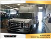 2022 Ford E-450 Cutaway Base (Stk: 6170) in Innisfail - Image 1 of 11