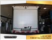 2022 Ford E-450 Cutaway Base (Stk: 6170) in Innisfail - Image 3 of 11 2022 Ford E-450 Cutaway Base (Stk: 6170) in Innisfail - Image 3 of 11