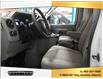 2022 Ford E-450 Cutaway Base (Stk: 6170) in Innisfail - Image 9 of 11 2022 Ford E-450 Cutaway Base (Stk: 6170) in Innisfail - Image 9 of 11