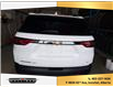 2023 Chevrolet Traverse LT Cloth (Stk: 6175) in Innisfail - Image 3 of 12