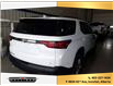 2023 Chevrolet Traverse LT Cloth (Stk: 6175) in Innisfail - Image 4 of 12